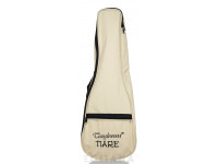 Tanglewood TWT19 Tanglewood TWT19